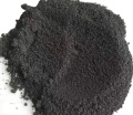 Ruthenium (III) Ενυδάτωση χλωριούχου Rucl3 CAS 14898-67-0