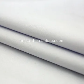 TC Twill Labour Suit Fabric