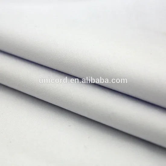 TC Twill Labour Suit Fabric