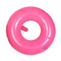 لعبة Flamingo Swim Ring Tube الرياضية