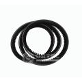 A / C-Belt 84A0140 Convient pour Liugong 950E