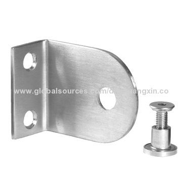 Stainless Steel/Brass Metal Connector, Punching Connector Clip Competitive Price Fast Delivery Time