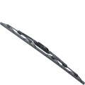 Auto Universal Hybrid Londshield Wiper Blades