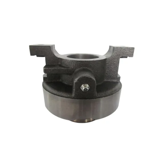 Clutch Release Bearing 183-1601180 for Maz Truck