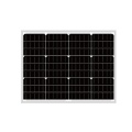 10W 5W 3W 1W Solar Panel For Home