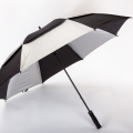 기업 골프 우산 헤비 듀티
