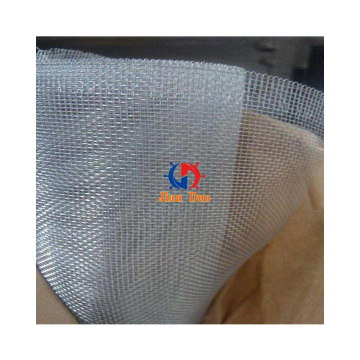 Dust Proof Aluminum Window Insect Screen 14x14 18x16