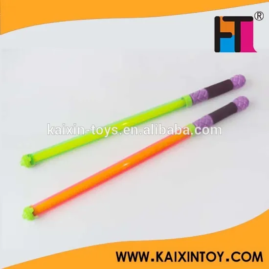 1098699 EN71 Approval high pressure water blaster for kids 64cm length