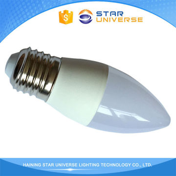 High lumen low power led bulbs for sale