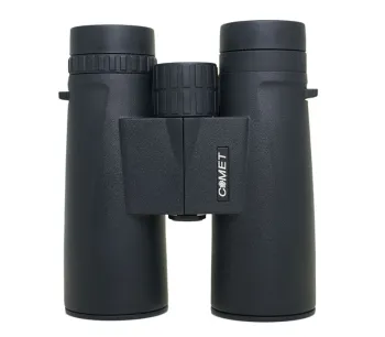 COMET 10x42 Long Range Binoculars for Adults and Kids