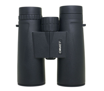 COMET 10x42 Long Range Binoculars for Adults and Kids