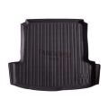 Tappetino trunk per Buick geely gl