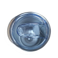 /msite/products/detail/productid/62397037/id/658574.html