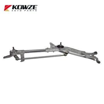 Automotive Windshield Wiper Link for Mitsubishi Lancer 2007-2017 (8251A032)