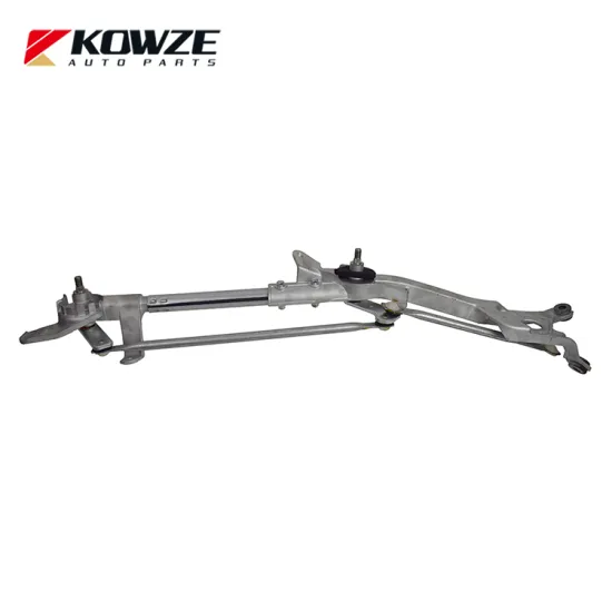 Automotive Windshield Wiper Link for Mitsubishi Lancer 2007-2017 (8251A032)