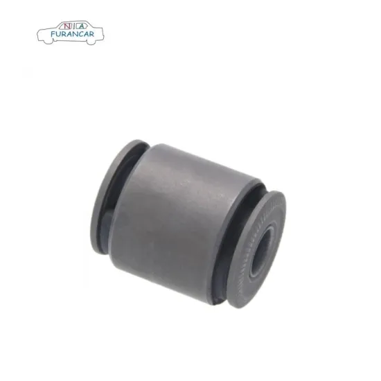 Auto Suspension Control Arm Bushing Fit for KIA OK72A34830