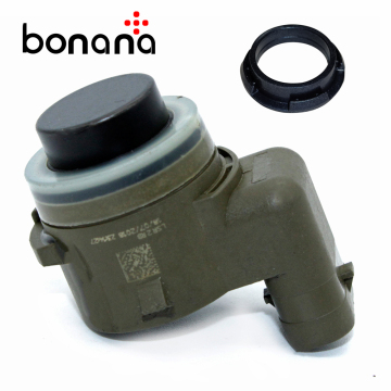 Auto PDC Parking Sensor for Tesla 3 Y X S 1099612-00-D