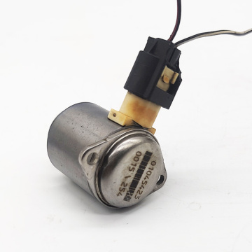Konverter Servotronic Lenkung 32106788211 für BMW 5 Serie 7 Serie E60 E61 E65 E66