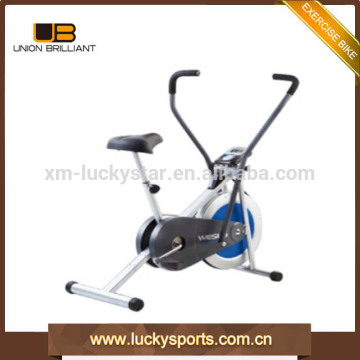 ORB4082 fashion home used orbitrac cross trainer