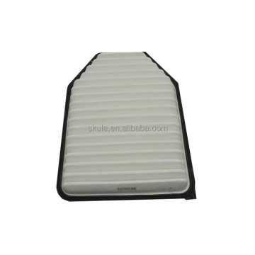 シボレーとフィアット用のSkula Auto Parts Air Filter