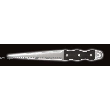 Diamond knife sharpener DKS-02