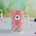/msite/products/detail/productid/36204524/id/469438.html