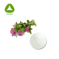 Red Clover Extract 98% Formonetin Powder