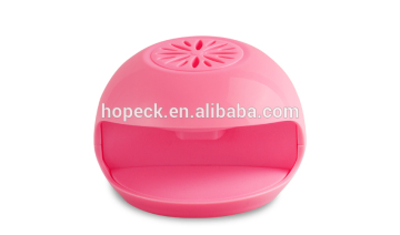 Electric Nail Dryer