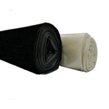 HDPE Film for Livestock Farms, Dairy Farms, Pond