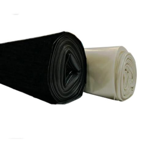 HDPE Project Water Proof Film for Fish Pond