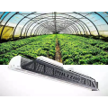 Nuevo estilo Fluence IP65 LED Grow Light