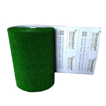 Wholesale Gold Panning Sluice Mats & Blankets