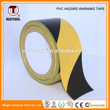 Wholesale China Factory pvc warning tape factory wholesale