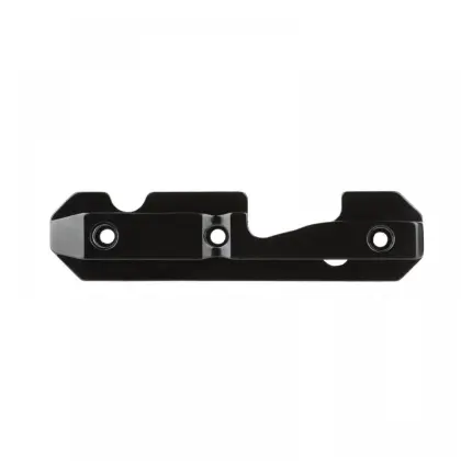 FOCUHUNTER AK Steel Side Plate Rail Mount Adapter