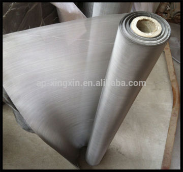 Hot sale SS304 316 stainless steel window screen,Anping manufacturer stainless steel window screen