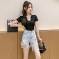 /msite/products/detail/productid/62454054/id/1504202.html