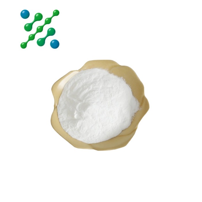 High Purity Paeonol 99% Powder