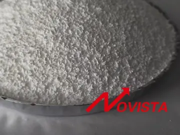 IM Chlorinated Polyethylene CPE135A