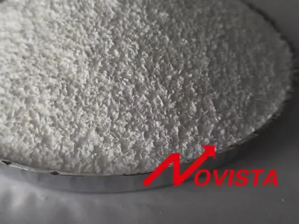 IM Chlorinated Polyethylene CPE135A