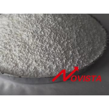IM Chlorinated Polyethylene CPE135A