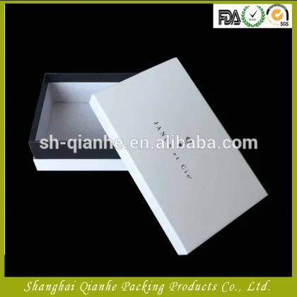 paper gift box gift paper box gift box