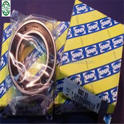 France SNR Bearing 6210