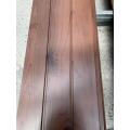 Pine Texture Polyurethane Panel for Interior and Exterior