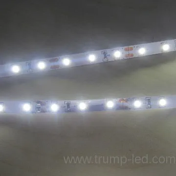 Super Bright naked Board 3528 LED strip light