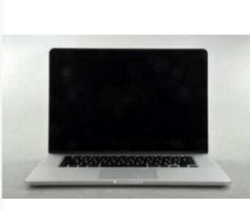 Cheap 13 inch  Macbook PRO ME866LL/A Retina 13" 8GB RAM 512GB Flash Core i5 2.6Ghz