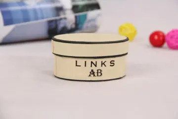 Fancy Paper Oval-shaped Paper Tube Box