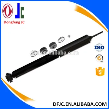 chevrolet epica shock absorber