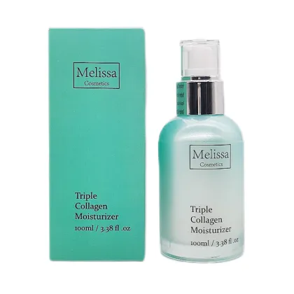 Private Label Organic Anti-Aging Face Cream for Wrinkle Removal