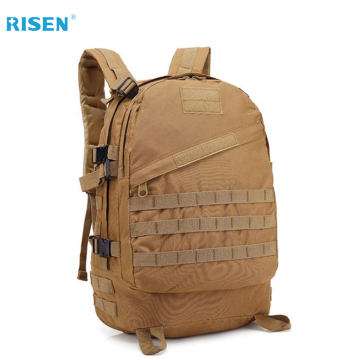 RS-AG005 Military Hot sale High Quality Survival Kit