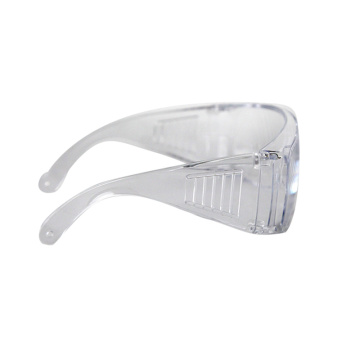 High quality eye protective goggle